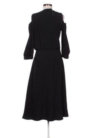 Ruha Marella, Méret S, Szín Fekete, Ár 41 202 Ft