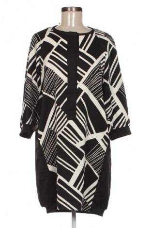 Kleid Marella, Größe M, Farbe Mehrfarbig, Preis € 64,99