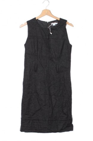 Šaty  Marella, Velikost S, Barva Černá, Cena  1 379,00 Kč