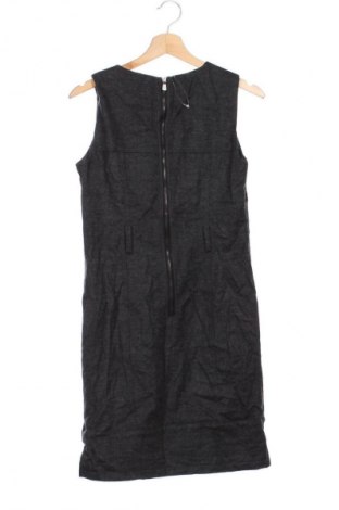 Šaty  Marella, Velikost S, Barva Černá, Cena  1 379,00 Kč