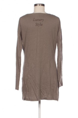 Kleid Marella Sport, Größe L, Farbe Beige, Preis € 71,99