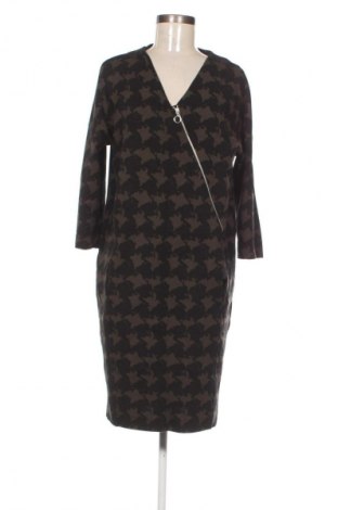 Kleid Marella Sport, Größe L, Farbe Mehrfarbig, Preis € 104,88