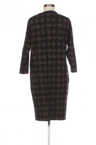 Kleid Marella Sport, Größe L, Farbe Mehrfarbig, Preis € 104,88