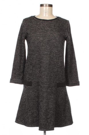 Рокля Marella Sport, Размер M, Цвят Многоцветен, Цена 57,77 €