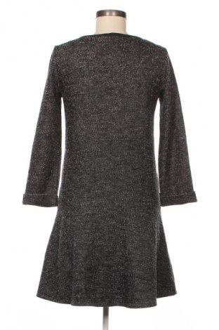 Рокля Marella Sport, Размер M, Цвят Многоцветен, Цена 57,77 €