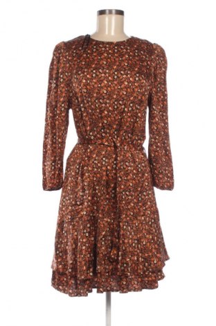 Kleid Marie Lund, Größe M, Farbe Mehrfarbig, Preis € 24,45