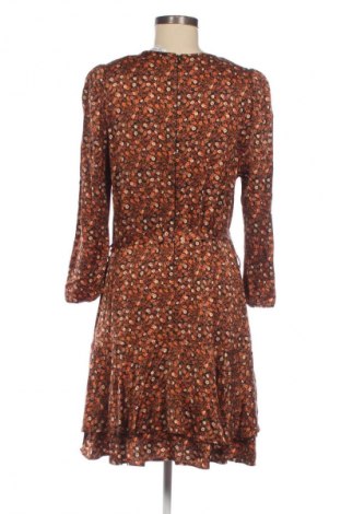 Kleid Marie Lund, Größe M, Farbe Mehrfarbig, Preis € 24,45
