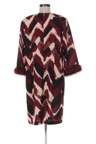 Ruha Marie Méro, Méret XL, Szín Sokszínű, Ár 27 505 Ft