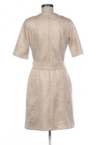 Kleid Marie Méro, Größe S, Farbe Beige, Preis € 37,99