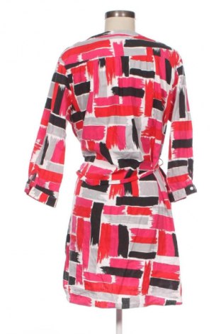 Kleid Marina Kaneva, Größe XL, Farbe Mehrfarbig, Preis € 20,00