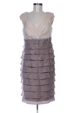 Šaty  Mariposa, Velikost L, Barva Vícebarevné, Cena  1 652,00 Kč