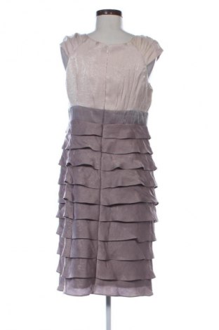 Šaty  Mariposa, Velikost L, Barva Vícebarevné, Cena  1 652,00 Kč