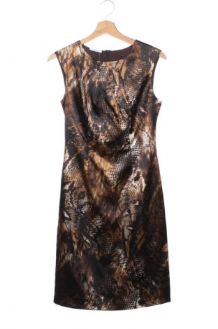 Kleid Marius Musat, Größe XS, Farbe Mehrfarbig, Preis € 55,99