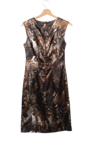 Kleid Marius Musat, Größe XS, Farbe Mehrfarbig, Preis € 55,99