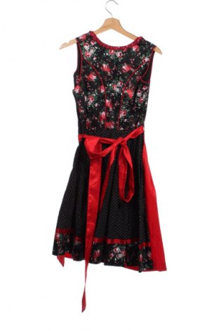 Kleid Marjo, Größe XS, Farbe Mehrfarbig, Preis € 25,00