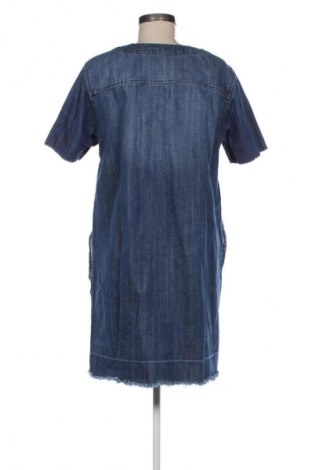 Šaty  Mark, Velikost XL, Barva Modrá, Cena  567,00 Kč