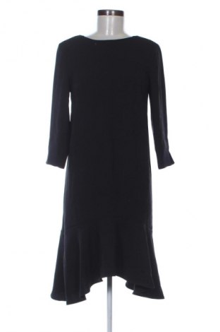 Φόρεμα Marks & Spencer, Μέγεθος S, Χρώμα Μαύρο, Τιμή 14,99 €