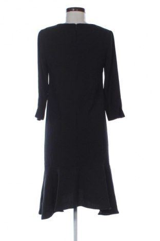 Φόρεμα Marks & Spencer, Μέγεθος S, Χρώμα Μαύρο, Τιμή 14,99 €