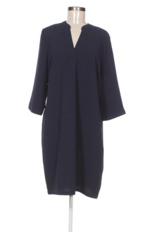 Šaty  Marks & Spencer, Veľkosť L, Farba Modrá, Cena  14,95 €