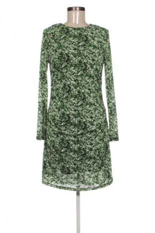 Kleid Marks & Spencer, Größe M, Farbe Mehrfarbig, Preis 17,00 €