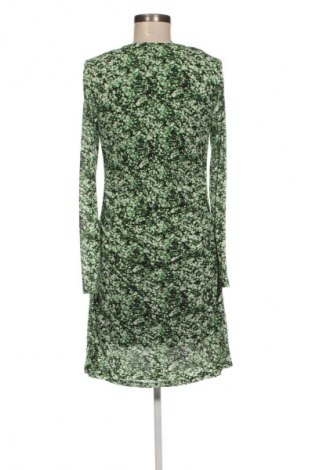 Kleid Marks & Spencer, Größe M, Farbe Mehrfarbig, Preis 17,00 €