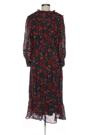 Ruha Marks & Spencer, Méret XL, Szín Sokszínű, Ár 8 640 Ft