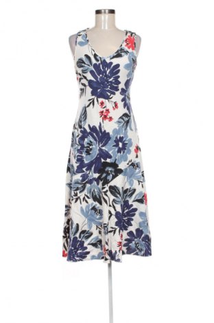 Kleid Marks & Spencer, Größe M, Farbe Mehrfarbig, Preis € 20,96