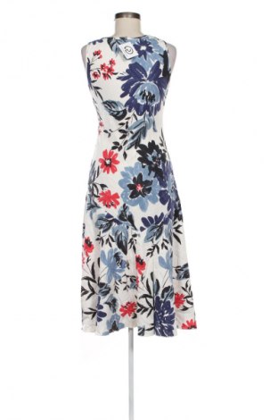 Kleid Marks & Spencer, Größe M, Farbe Mehrfarbig, Preis € 20,96