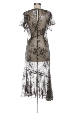 Kleid Marks & Spencer, Größe M, Farbe Mehrfarbig, Preis € 21,00