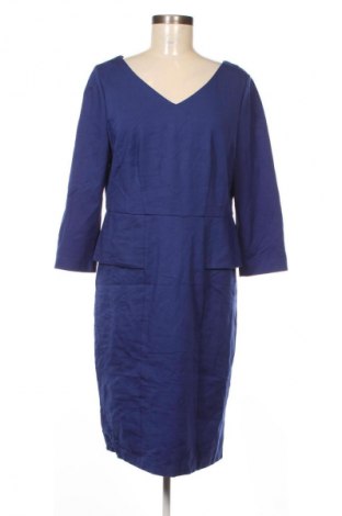 Ruha Marks & Spencer, Méret XL, Szín Kék, Ár 7 259 Ft