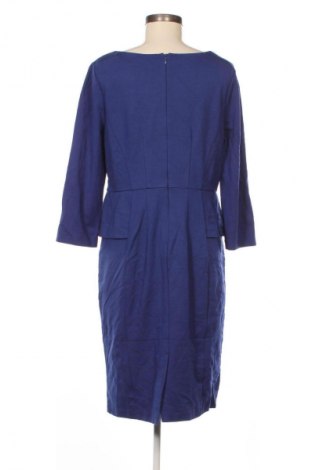 Ruha Marks & Spencer, Méret XL, Szín Kék, Ár 7 259 Ft