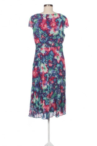 Ruha Marks & Spencer, Méret XL, Szín Sokszínű, Ár 7 182 Ft