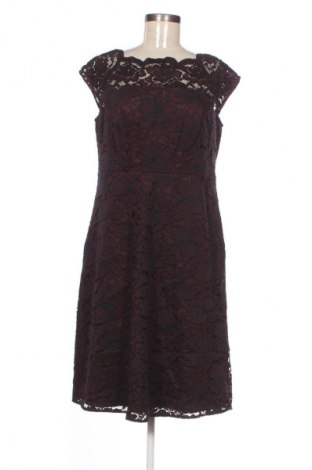 Ruha Marks & Spencer, Méret L, Szín Sokszínű, Ár 7 172 Ft