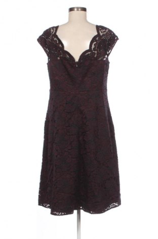 Ruha Marks & Spencer, Méret L, Szín Sokszínű, Ár 7 172 Ft