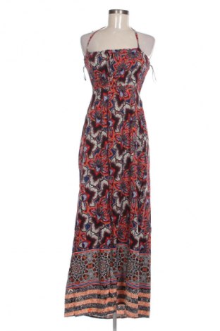 Ruha Marks & Spencer, Méret M, Szín Sokszínű, Ár 8 678 Ft