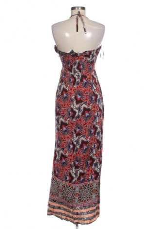 Ruha Marks & Spencer, Méret M, Szín Sokszínű, Ár 8 678 Ft