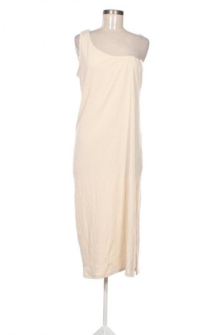 Ruha Marks & Spencer, Méret XXL, Szín Bézs, Ár 19 665 Ft