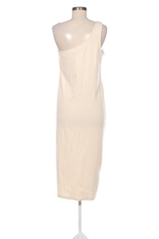 Ruha Marks & Spencer, Méret XXL, Szín Bézs, Ár 19 665 Ft