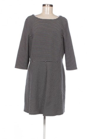 Ruha Marks & Spencer, Méret XXL, Szín Sokszínű, Ár 16 271 Ft