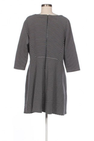 Ruha Marks & Spencer, Méret XXL, Szín Sokszínű, Ár 16 271 Ft