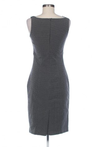 Šaty  Marks & Spencer, Velikost S, Barva Vícebarevné, Cena  493,00 Kč