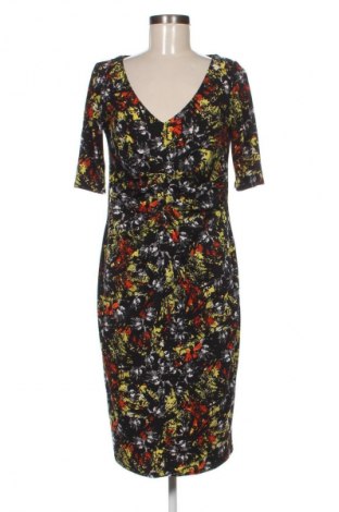 Рокля Marks & Spencer, Размер L, Цвят Многоцветен, Цена 17,35 €