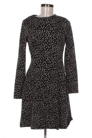 Šaty  Marks & Spencer, Velikost M, Barva Vícebarevné, Cena  493,00 Kč