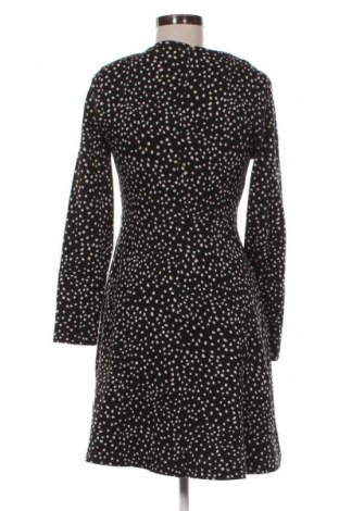 Šaty  Marks & Spencer, Velikost M, Barva Vícebarevné, Cena  493,00 Kč