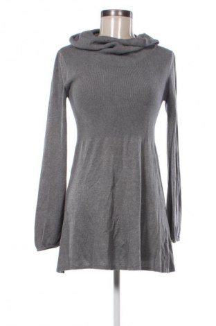 Рокля Marks & Spencer, Размер M, Цвят Сив, Цена 17,39 €