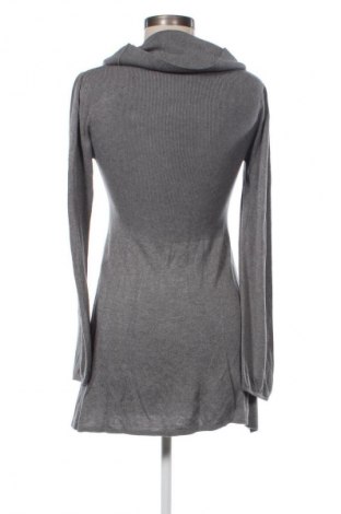 Рокля Marks & Spencer, Размер M, Цвят Сив, Цена 17,39 €