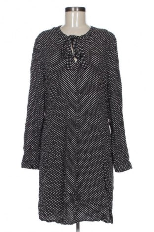 Ruha Marks & Spencer, Méret XL, Szín Sokszínű, Ár 7 187 Ft