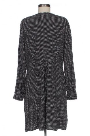 Ruha Marks & Spencer, Méret XL, Szín Sokszínű, Ár 7 187 Ft