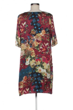 Рокля Marks & Spencer, Размер L, Цвят Многоцветен, Цена 17,39 €