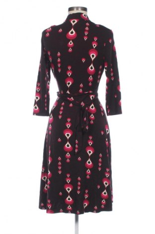 Ruha Marks & Spencer, Méret M, Szín Sokszínű, Ár 6 940 Ft